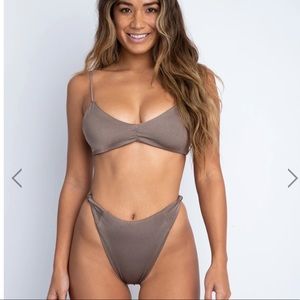 SKATIE Swim Set